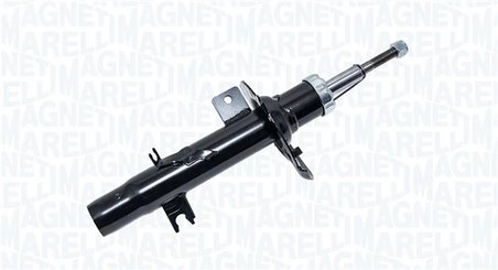 AMORTIZOR MAGNETI MARELLI 356327070100 - Compatibil cu CITROEN