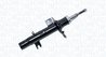 AMORTIZOR MAGNETI MARELLI 356327070100 - Compatibil cu CITROEN