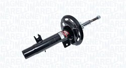 AMORTIZOR MAGNETI MARELLI 356327070100 - Compatibil cu CITROEN