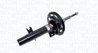 AMORTIZOR MAGNETI MARELLI 356327070100 - Compatibil cu CITROEN