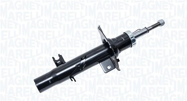 Amortizor Magneti Marelli 356327070200