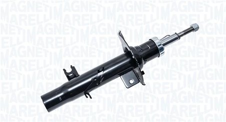 Amortizor Magneti Marelli 356327070200