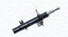 Amortizor Magneti Marelli 356327070200