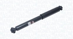 AMORTIZOR MAGNETI MARELLI 356329070000 - Compatibil cu CITROEN