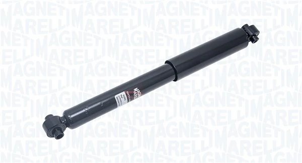Amortizor Magneti Marelli 356329070000