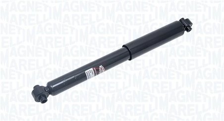 Amortizor Magneti Marelli 356329070000