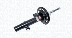 Amortizor Magneti Marelli 356327070200