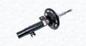 Amortizor Magneti Marelli 356327070200