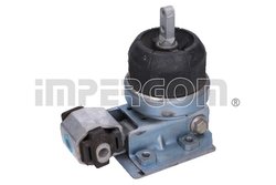 SUPORT MOTOR IMPERGOM 35633 - Compatibil cu FORD, VW
