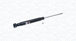 Amortizor Magneti Marelli 356331070000