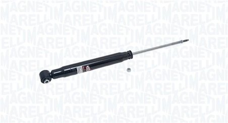 Amortizor Magneti Marelli 356331070000