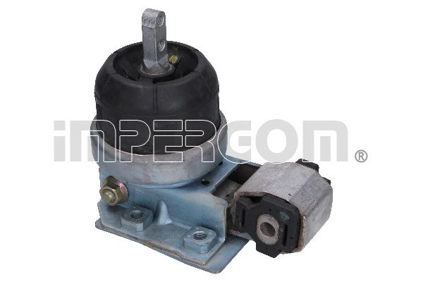 SUPORT MOTOR IMPERGOM 35634 - Compatibil cu FORD, SEAT, VW