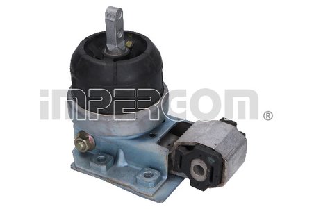 SUPORT MOTOR IMPERGOM 35634 - Compatibil cu FORD, SEAT, VW
