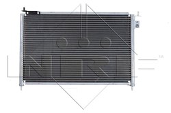 Radiator climatizare NRF 35635