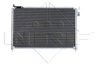 Radiator climatizare NRF 35635