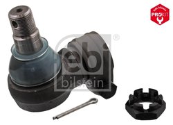 Cap de bara Febi Bilstein 35636