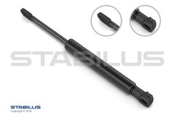 AMORTIZOR, REGLAJ SCAUN STABILUS 356373 - Compatibil cu VW