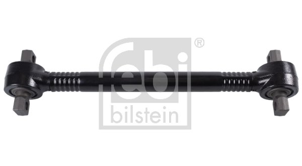 Brat suspensie Febi Bilstein 35639