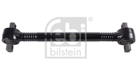 Brat suspensie Febi Bilstein 35639