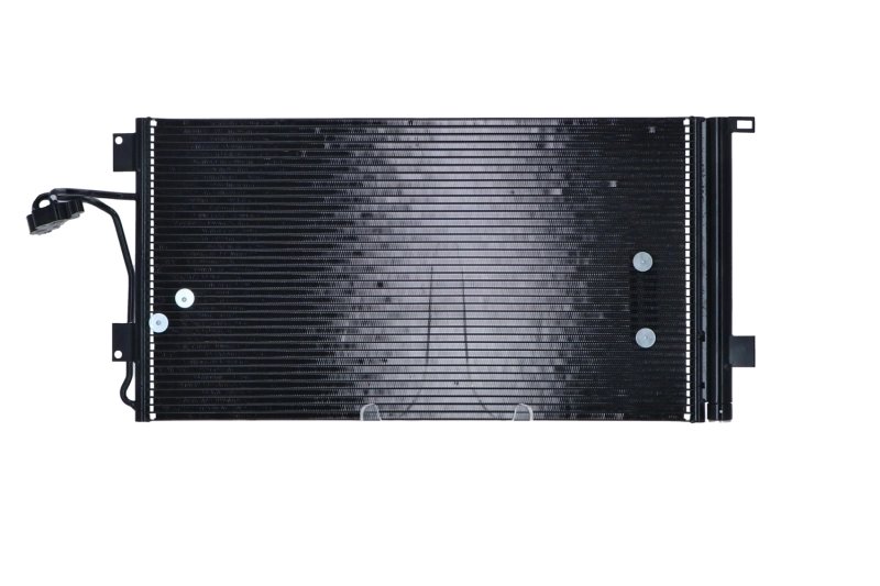 Radiator climatizare NRF 35639