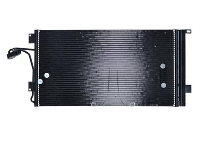 Radiator climatizare NRF 35639