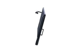 Radiator climatizare NRF 35639