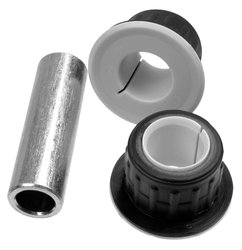 Bucsa, suport arc Lemforder 35640 01