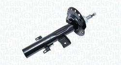 Amortizor Magneti Marelli 356411070100