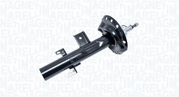 AMORTIZOR MAGNETI MARELLI 356411070200 - Compatibil cu LAND ROVER