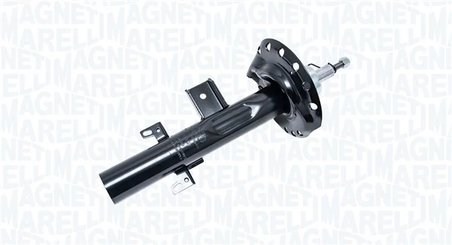 AMORTIZOR MAGNETI MARELLI 356411070200 - Compatibil cu LAND ROVER