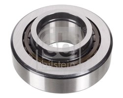 Rulment articulatie ax Febi Bilstein 35642
