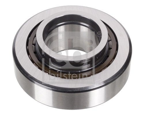 Rulment articulatie ax Febi Bilstein 35642