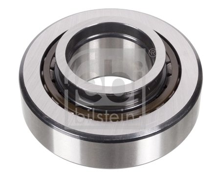 Rulment articulatie ax Febi Bilstein 35642