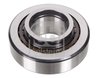 Rulment articulatie ax Febi Bilstein 35642