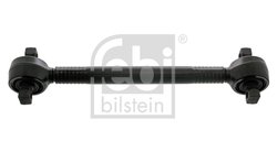 Brat suspensie Febi Bilstein 35649