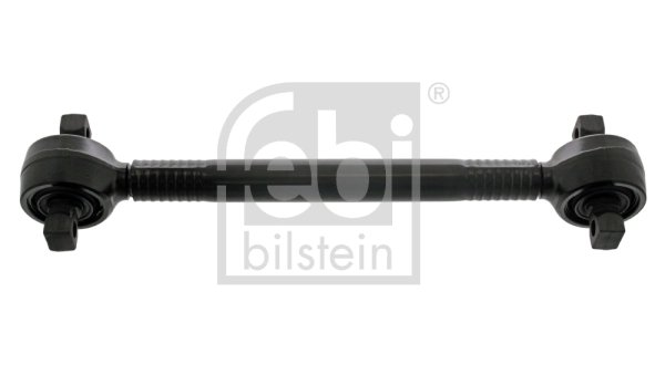 BRAT SUSPENSIE FEBI BILSTEIN 35649 - Compatibil cu MAN, NEOPLAN