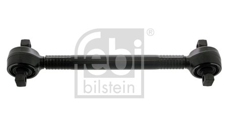 BRAT SUSPENSIE FEBI BILSTEIN 35649 - Compatibil cu MAN, NEOPLAN