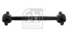 BRAT SUSPENSIE FEBI BILSTEIN 35649 - Compatibil cu MAN, NEOPLAN