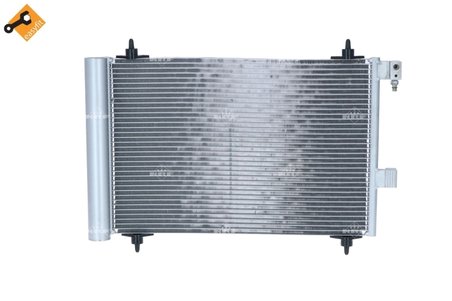 Radiator climatizare NRF 35649