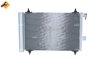 Radiator climatizare NRF 35649