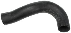 Furtun radiator Gates 3565