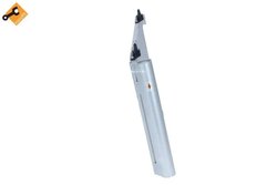 Radiator climatizare NRF 35649