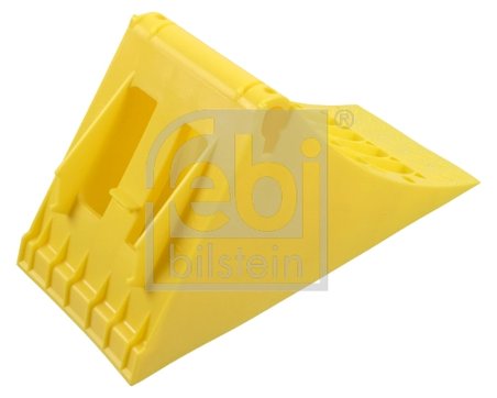 PIEDICA ROATA FEBI BILSTEIN 35650 - Piesa auto compatibila cu mai multe marci