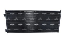 Radiator climatizare NRF 35651