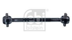BRAT SUSPENSIE FEBI BILSTEIN 35652 - Compatibil cu VOLVO