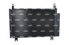 RADIATOR CLIMATIZARE NRF 35652 - Compatibil cu SUBARU, TOYOTA