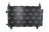 RADIATOR CLIMATIZARE NRF 35653 - Compatibil cu DAIHATSU, TOYOTA