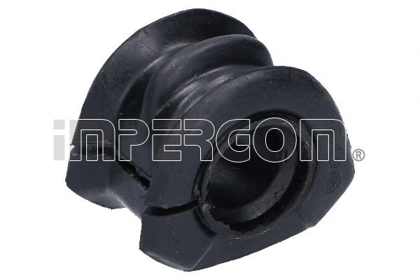 BUCSA BARA STABILIZATOARE IMPERGOM 35655 - Compatibil cu FORD