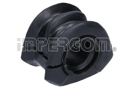 BUCSA BARA STABILIZATOARE IMPERGOM 35655 - Compatibil cu FORD