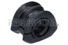 BUCSA BARA STABILIZATOARE IMPERGOM 35655 - Compatibil cu FORD